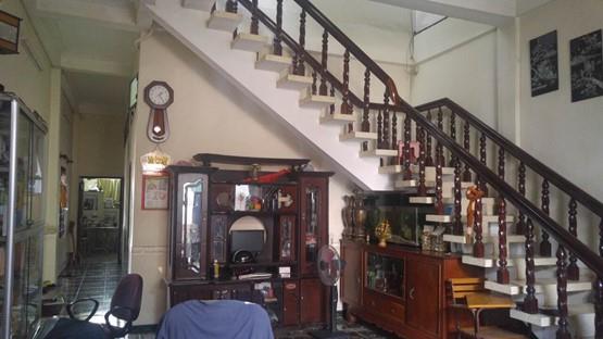 Villa D2200714 ‎2 2 165 2200 (1)